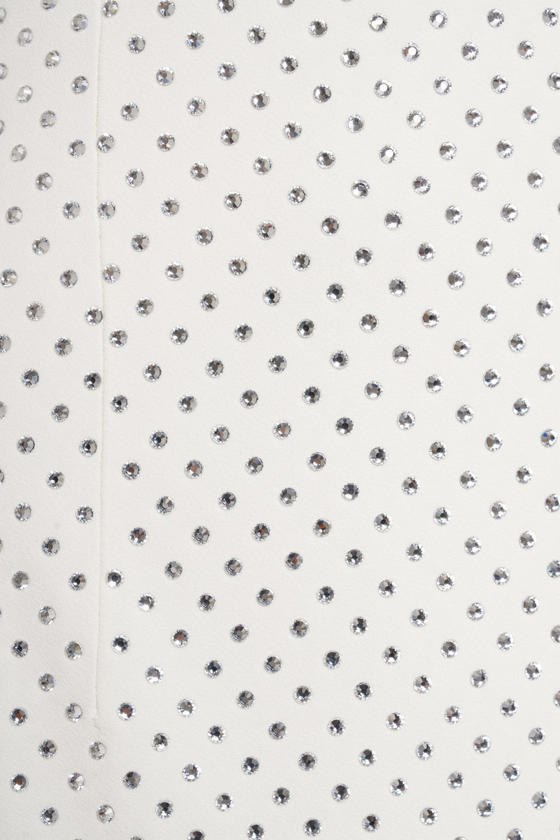 CADY GOWN WITH HOTFIX 3