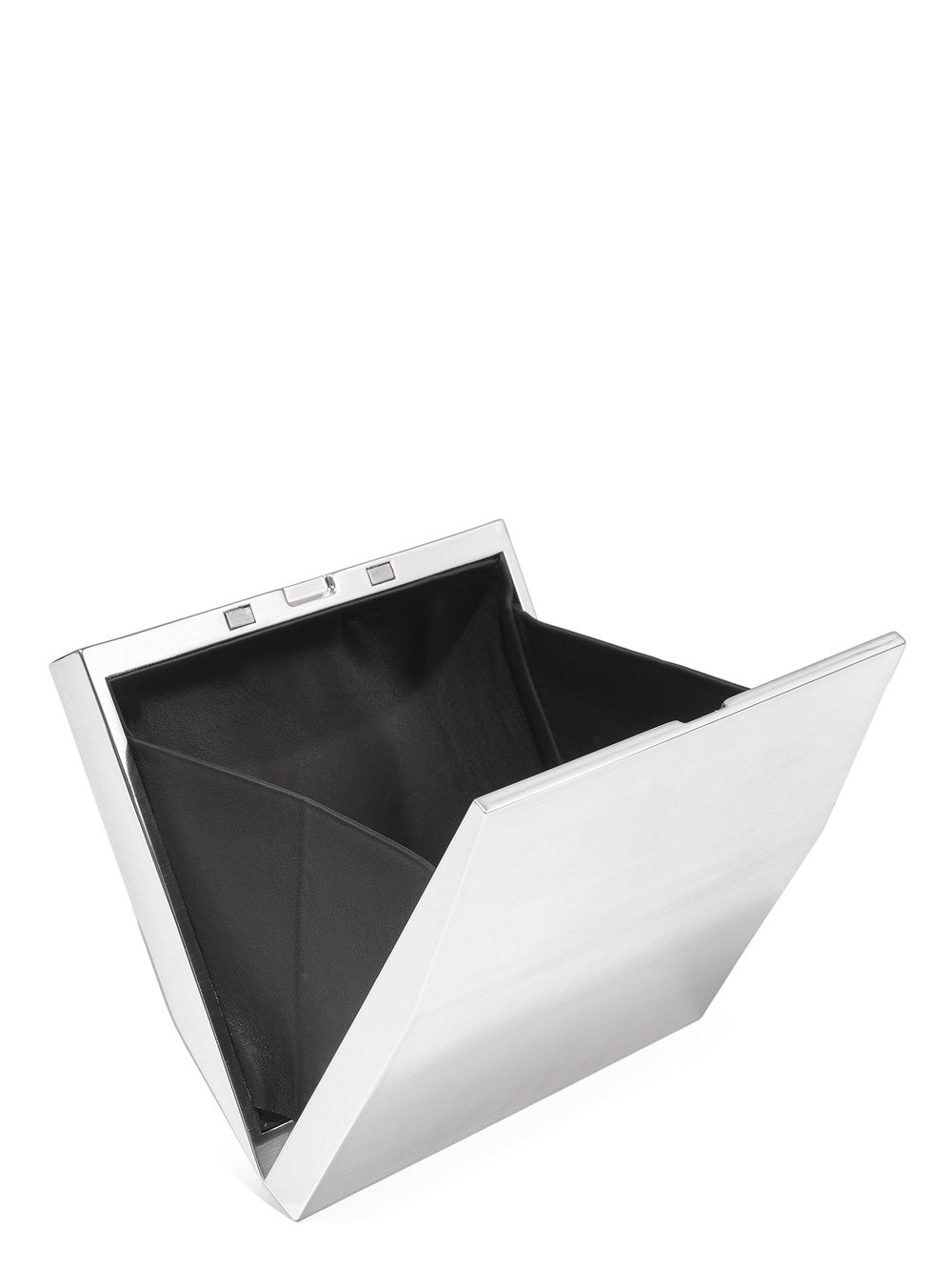 ACCESSORIES - 3