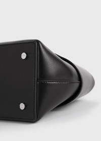 View image 8