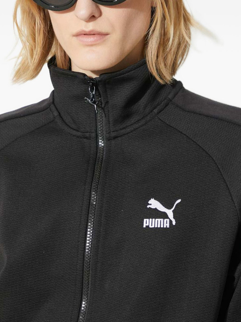 T7 track jacket 5