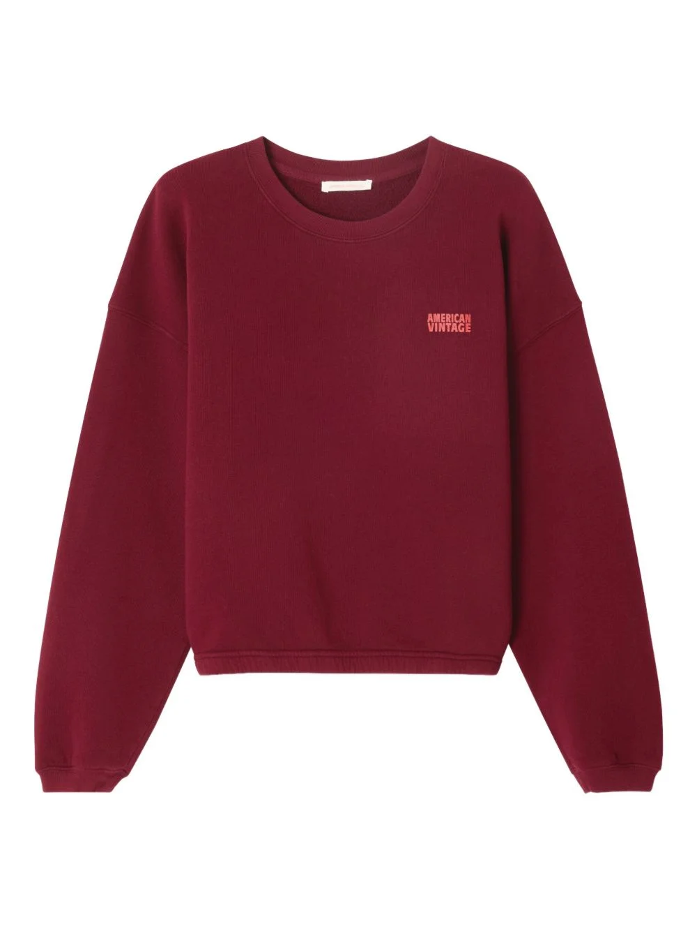 Izubird sweatshirt - 1
