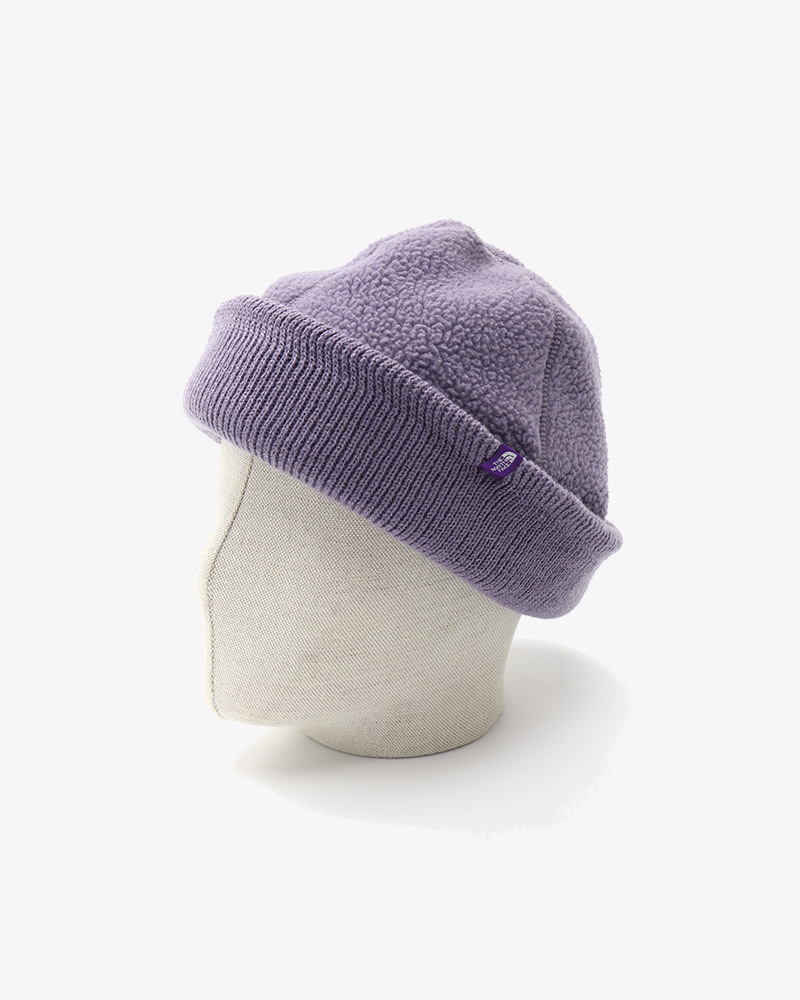 THE NORTH FACE PURPLE LABEL - THE NORTH FACE PURPLE LABEL - 2
