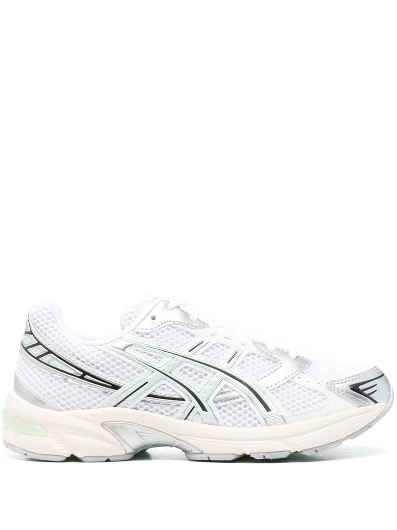 Gel-1130 sneakers 1