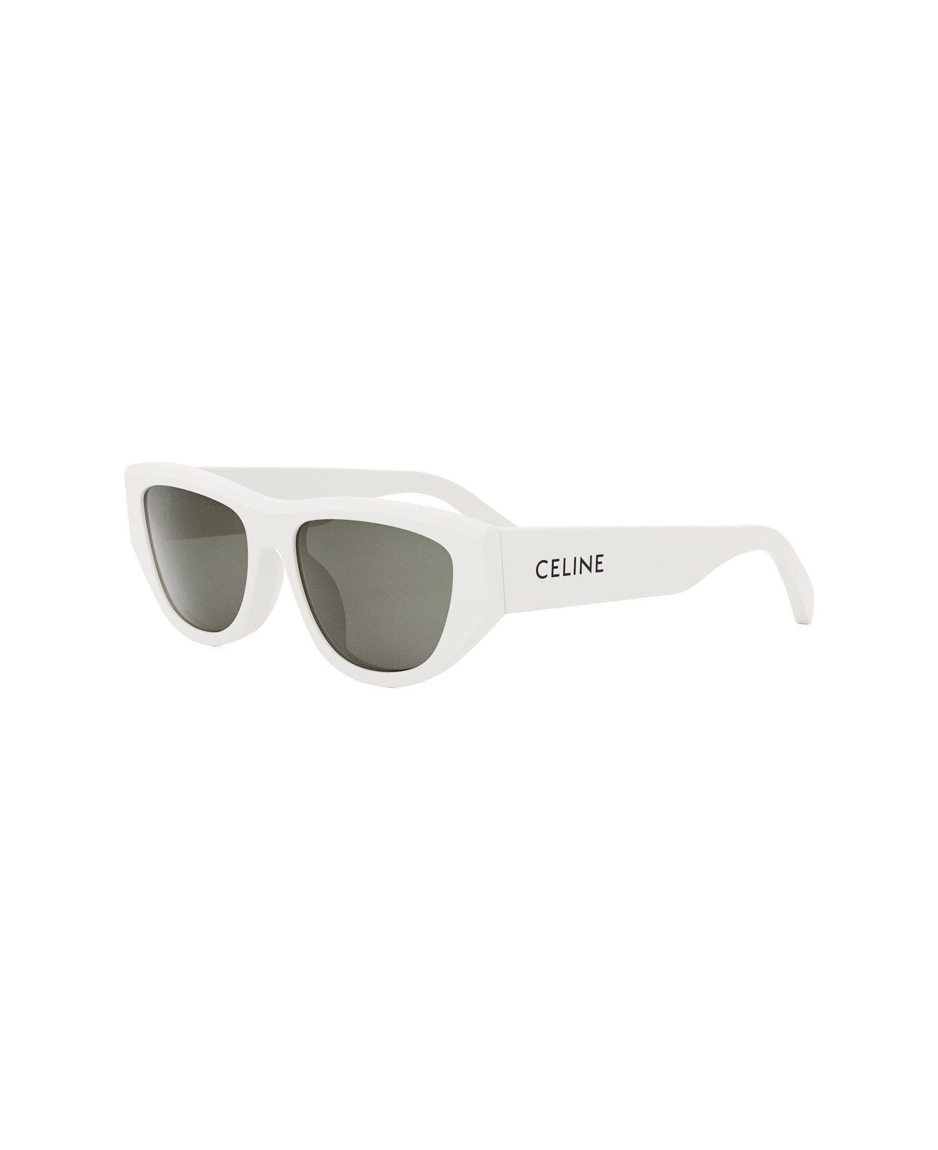 Cl40278u Monochroms 25a Sunglasses - 2