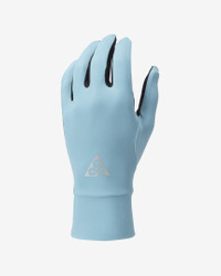 Nikelab acg gloves sale