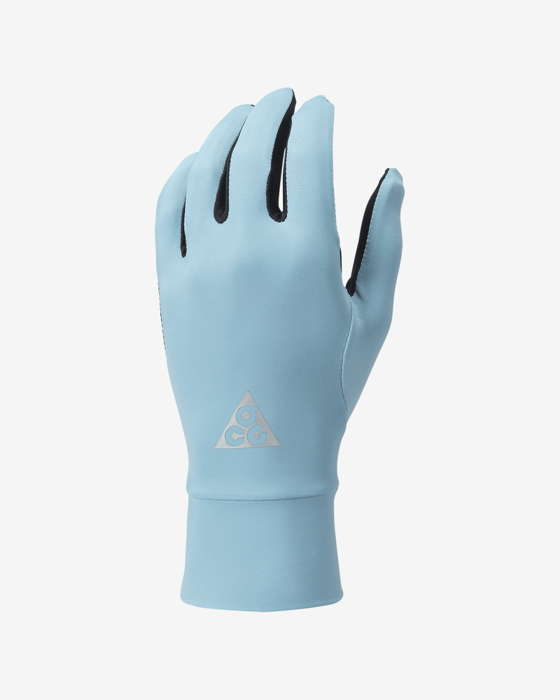 Nike ACG Dri-FIT Lightweight Gloves 1