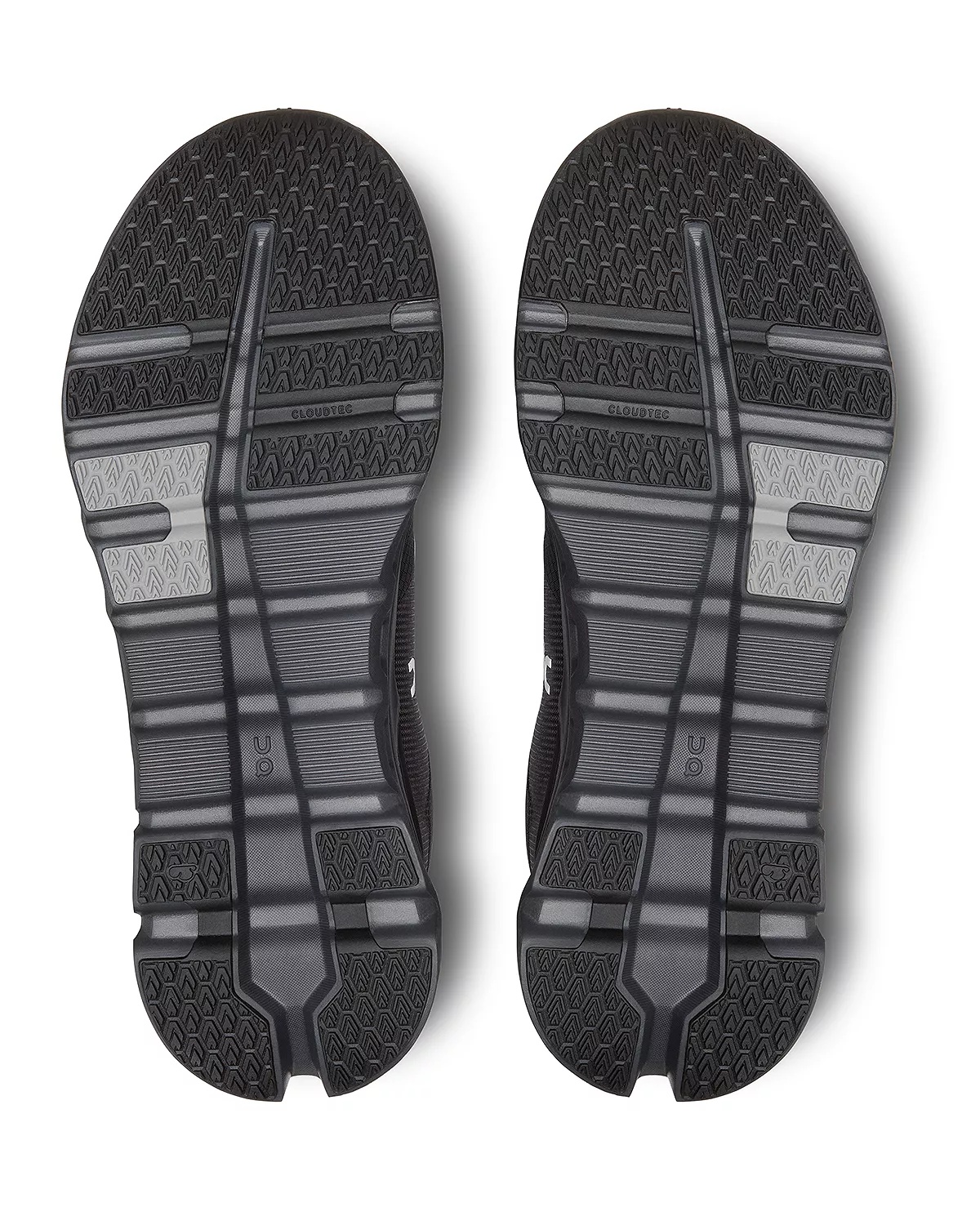 Men's Cloudrunner 2 Running Sneakers - 6