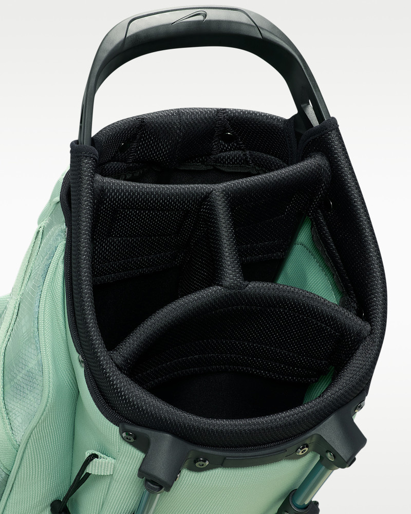 Nike Air Sport Energy 2.0 Golf Bag 5
