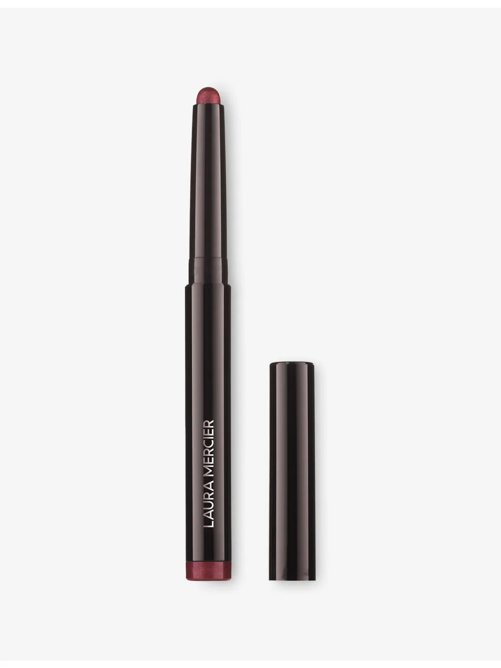 Caviar Stick Eye Shadow Shimmer 1.64g - 1