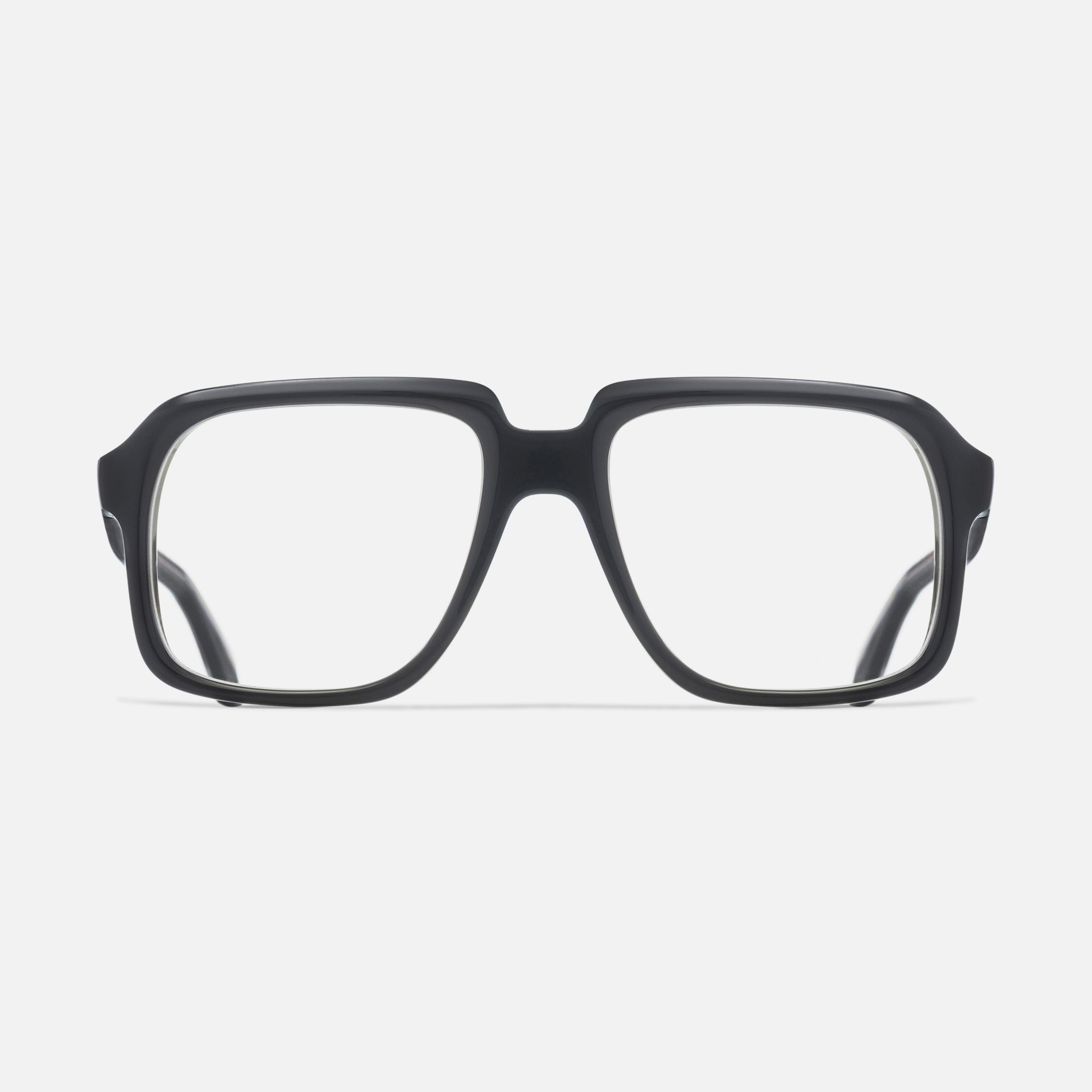 1397 SQUARE OPTICALS - 3