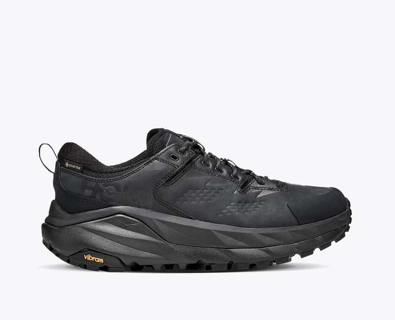 Men's Kaha Low GTX - 1