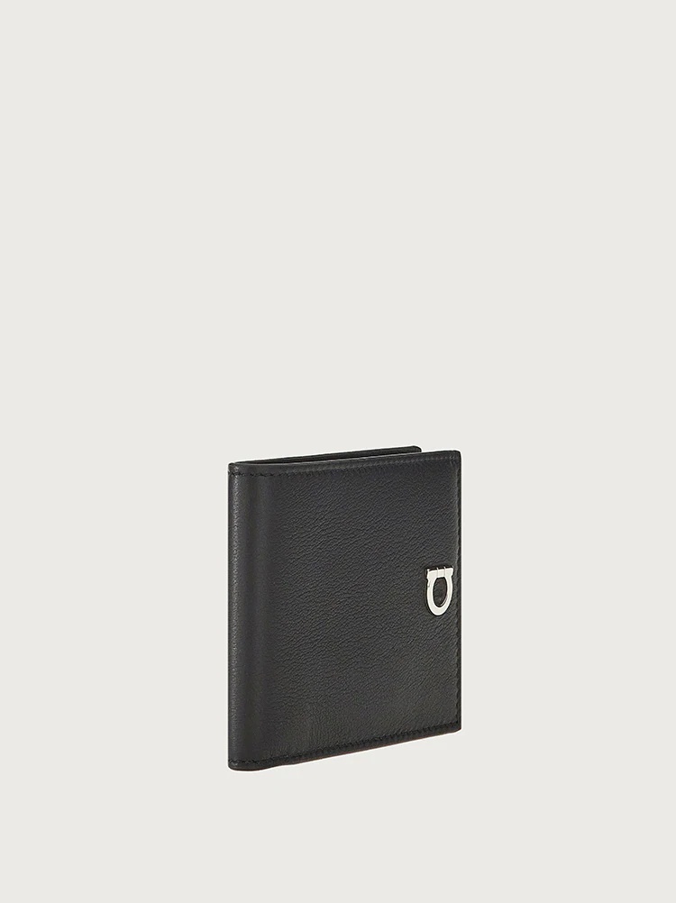 GANCINI WALLET - 2