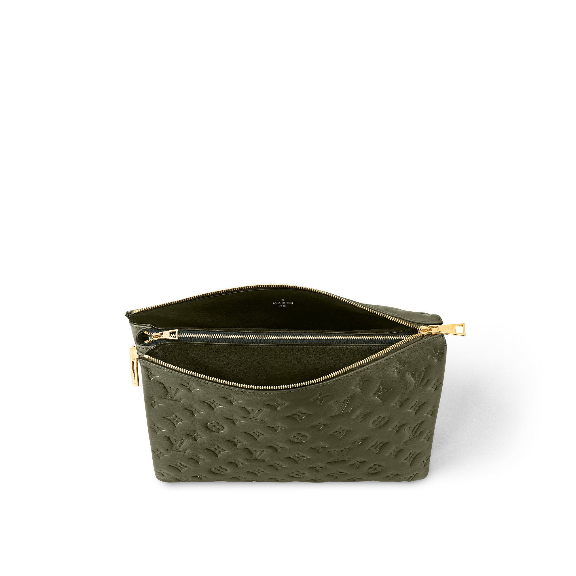 Coussin MM - 5