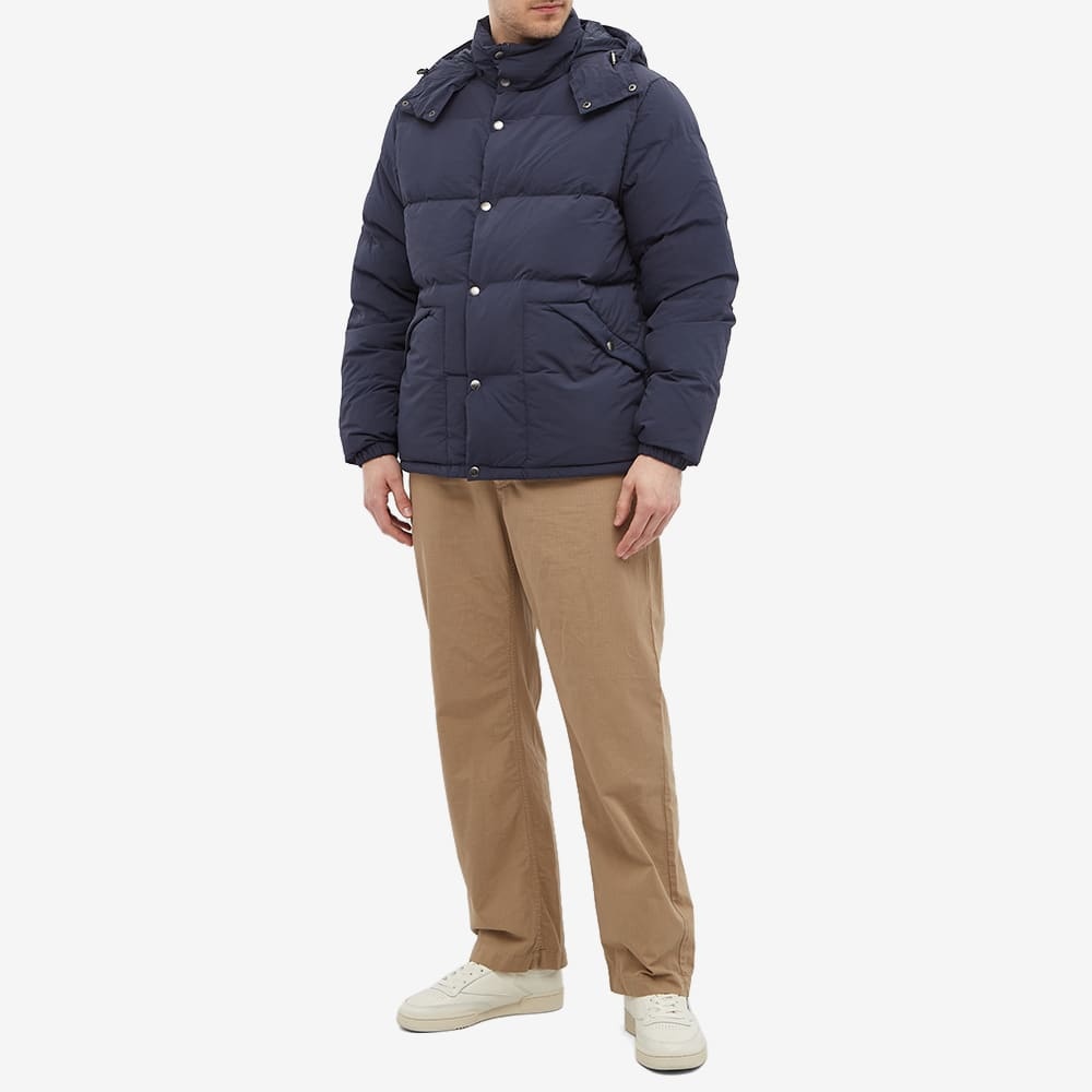 Wood Wood Vitus Down Jacket - 6