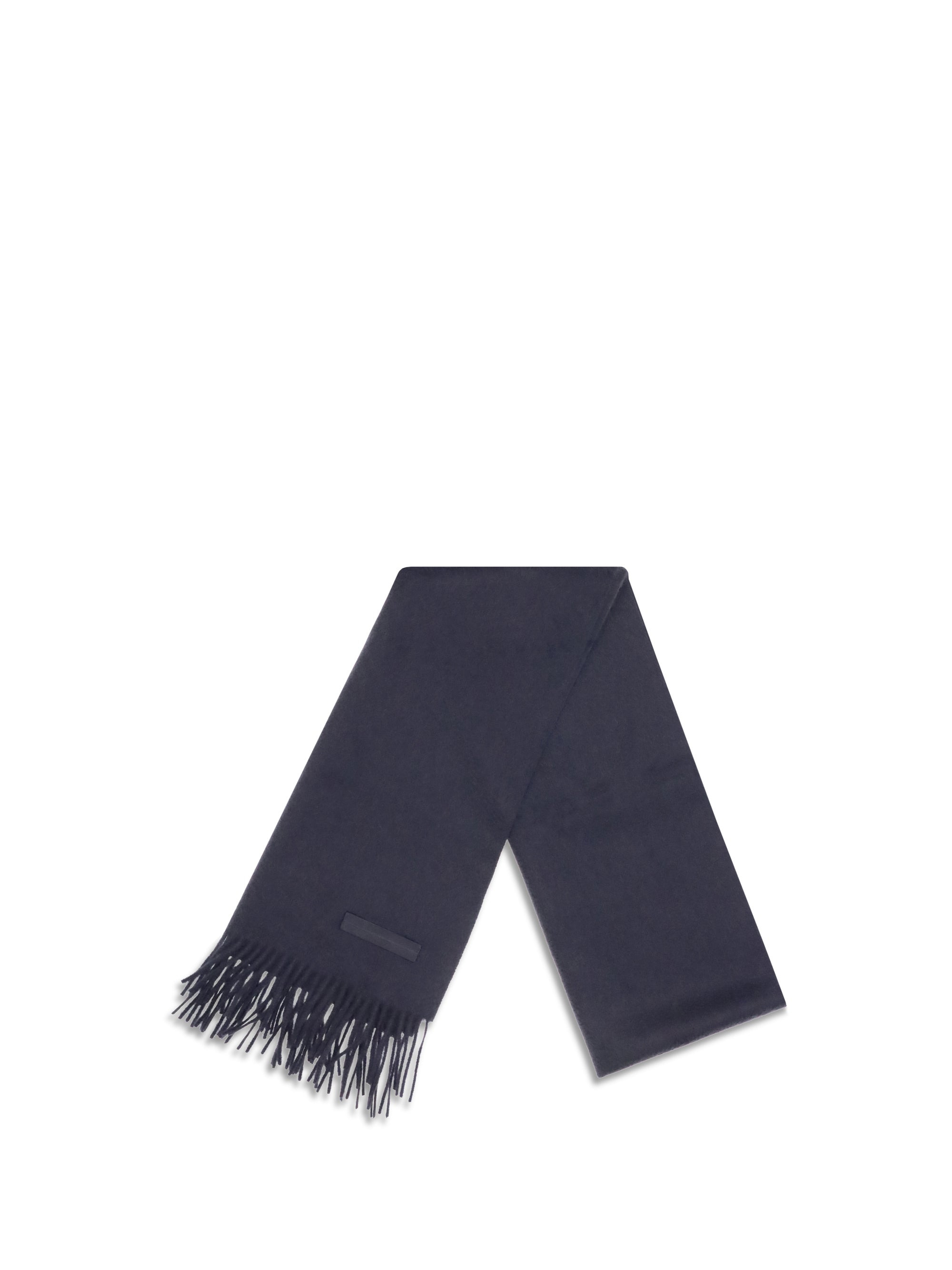 Zegna Men Scarves - 2