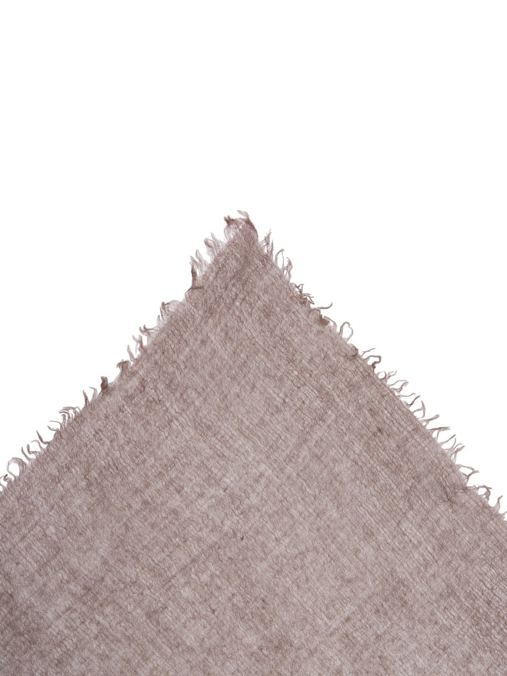 SCARF - 3