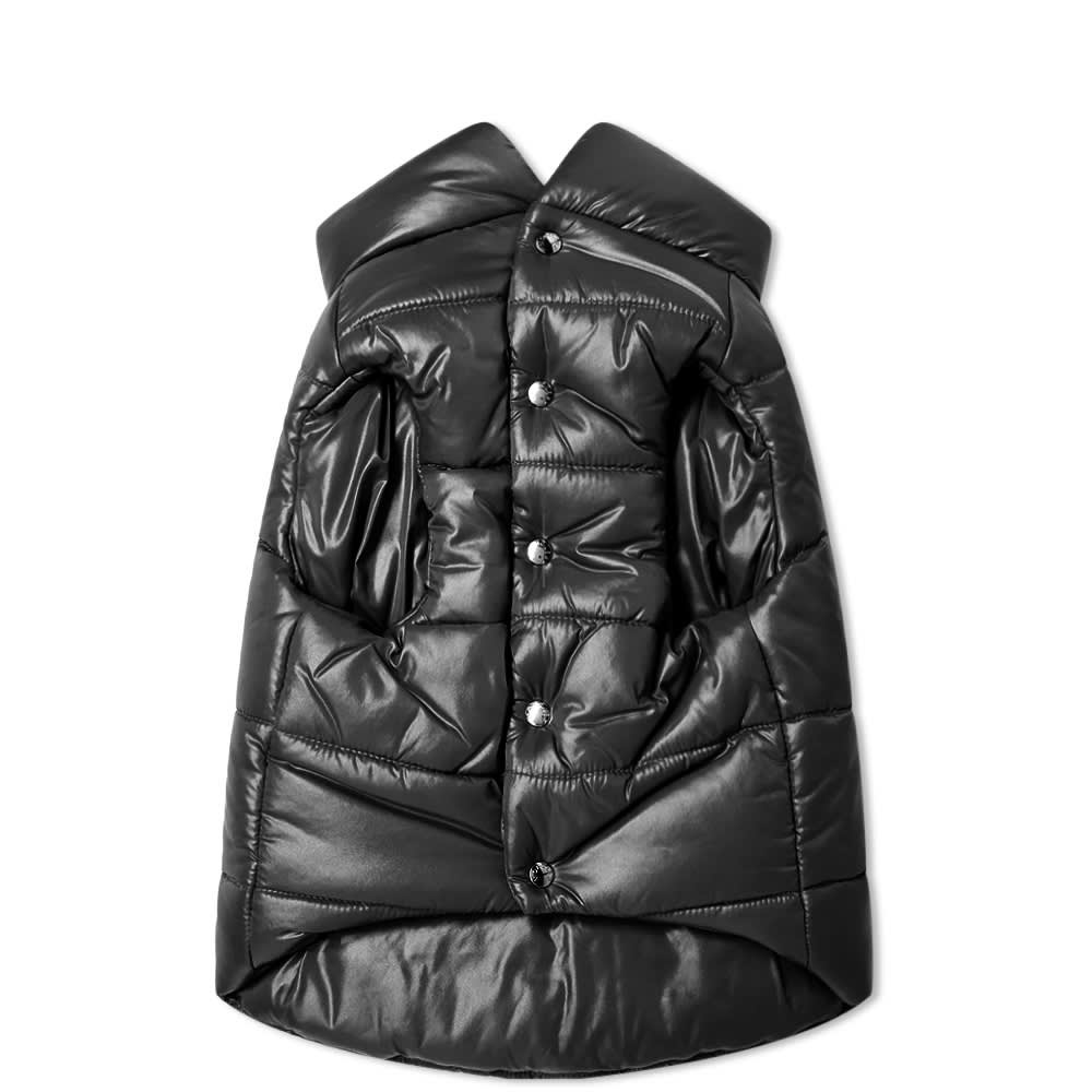 Moncler Genius x Poldo Dog Down Jacket - 1