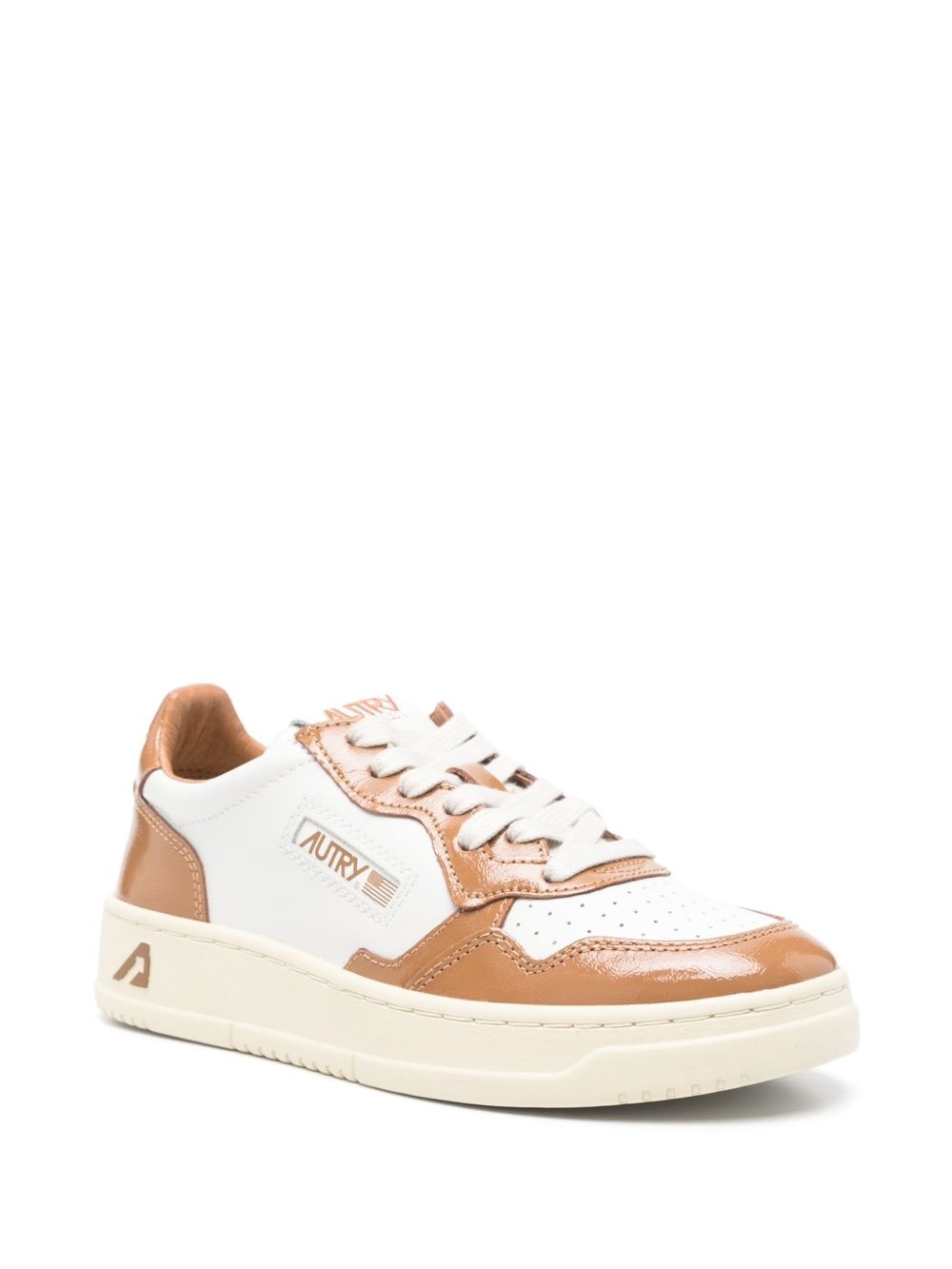 Medalist sneakers - 2