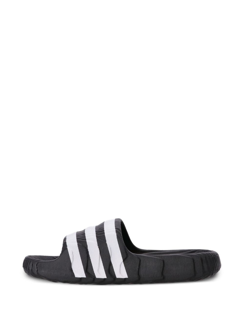 Adilette slides - 4