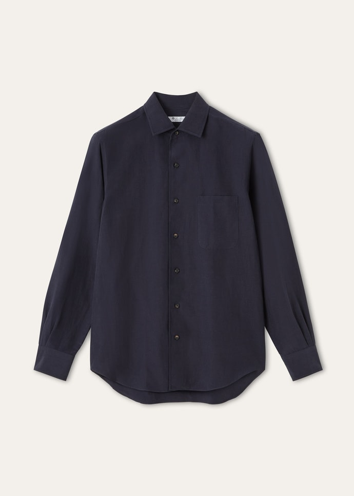 André Shirt - 1