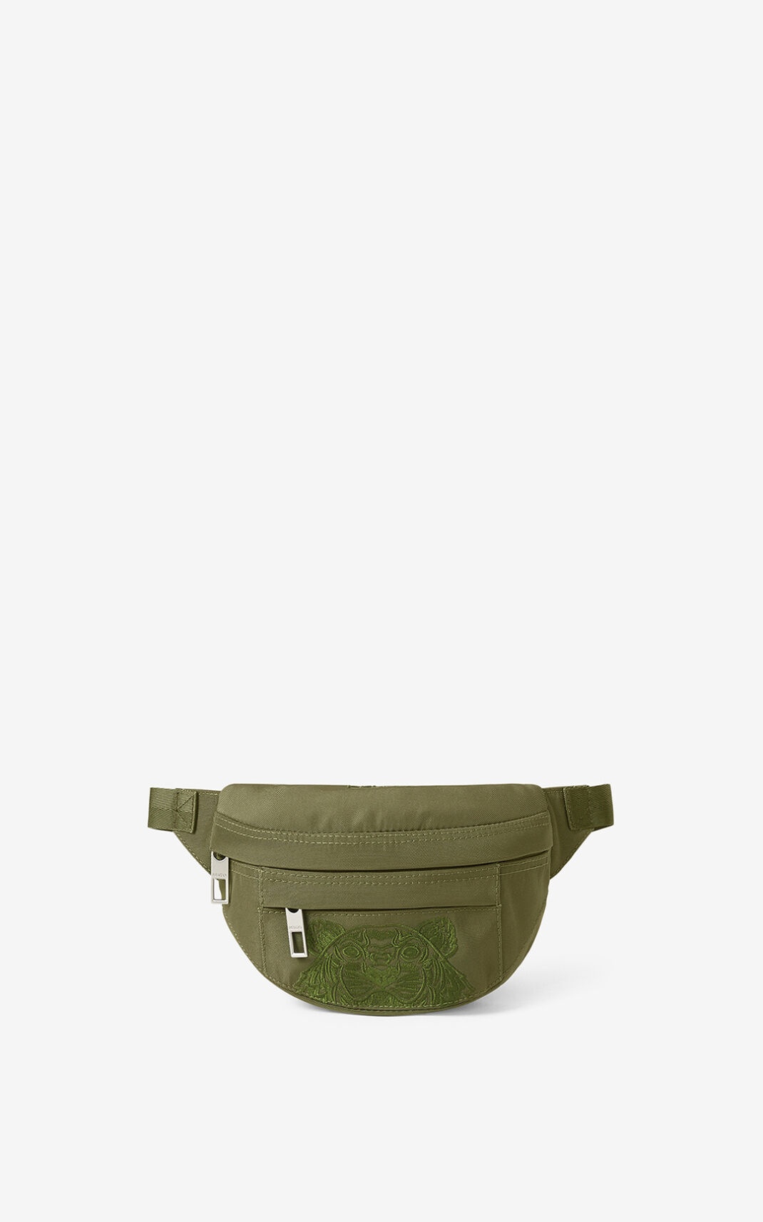 Kampus Tiger small bumbag - 1