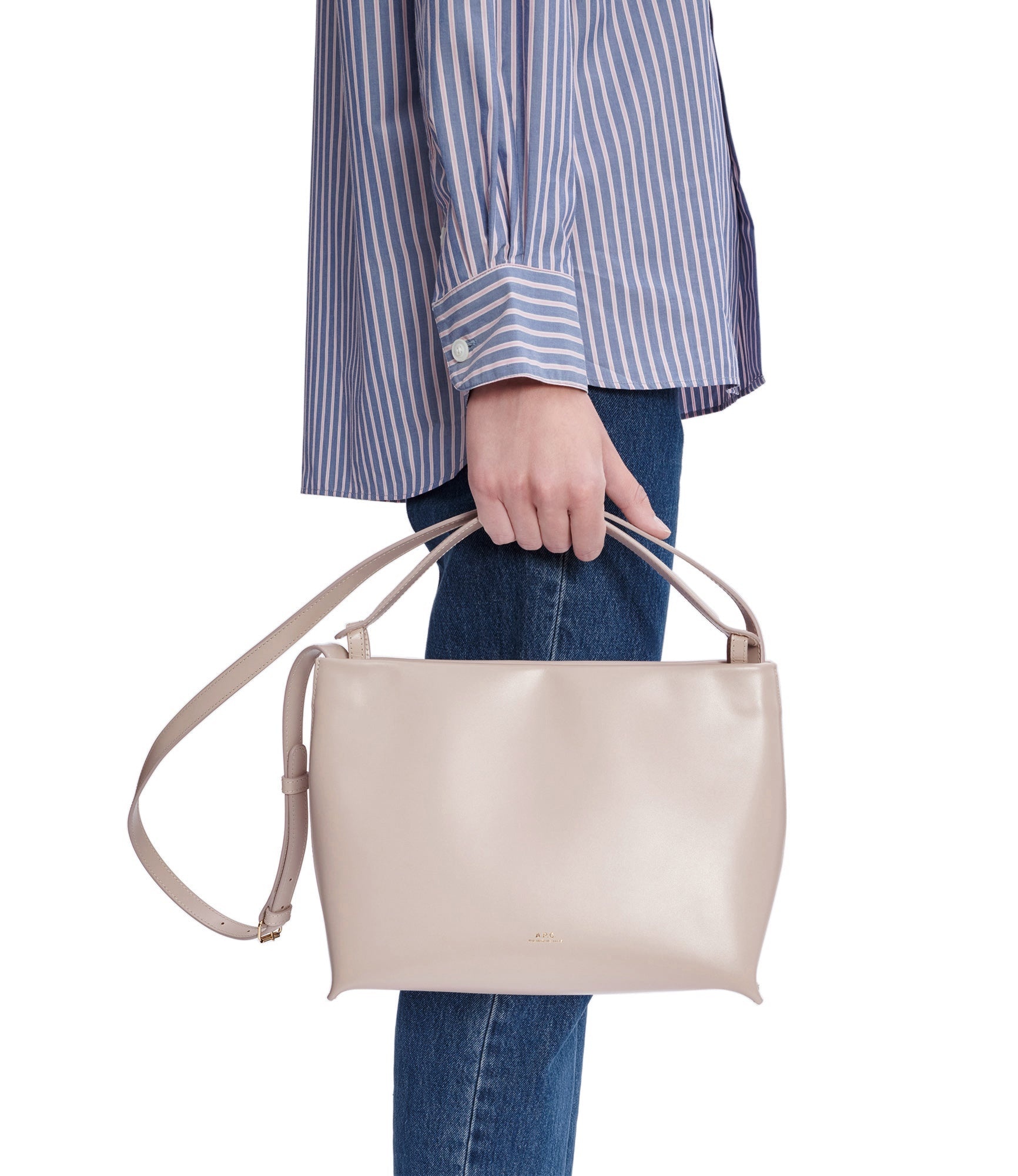 Ashley bag - 2