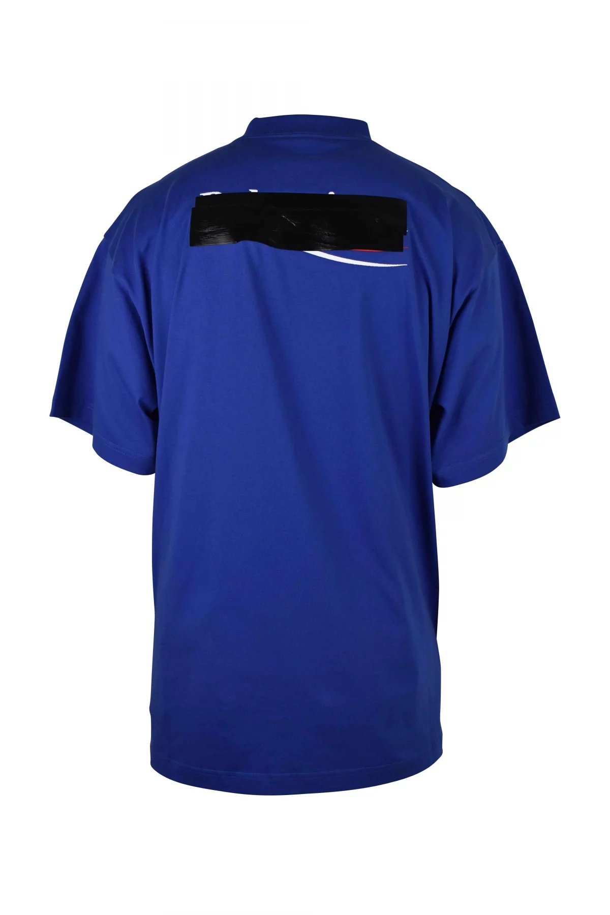T-shirt - 2