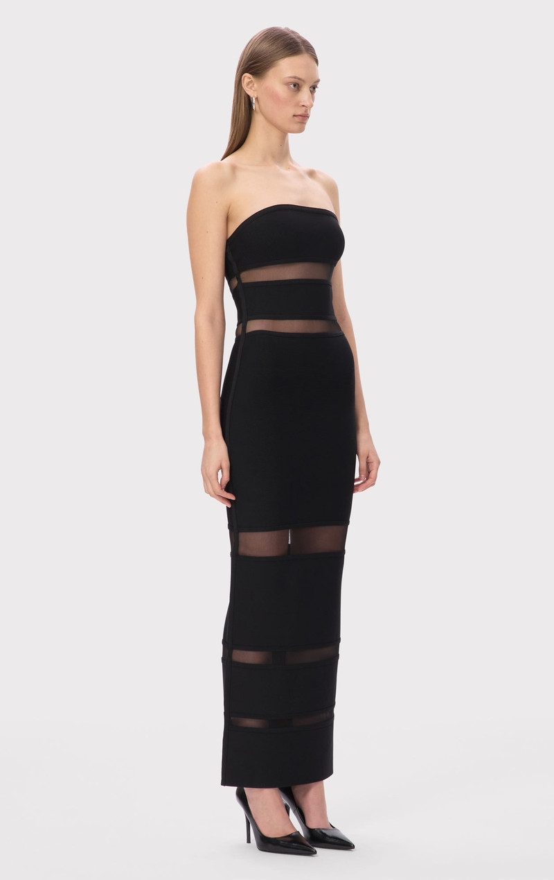 THE VERA GOWN 3