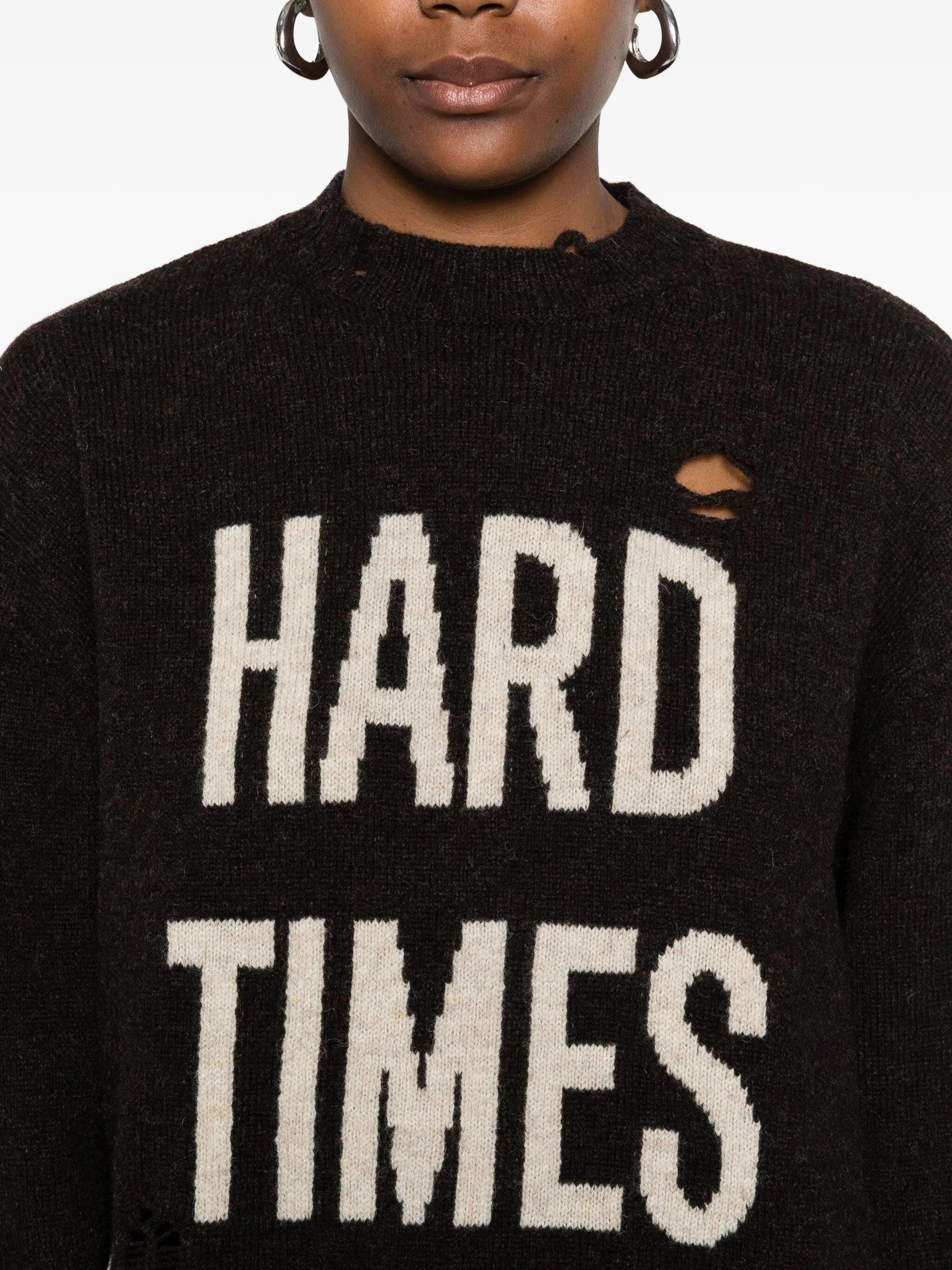 Moschino Knitwear - 2