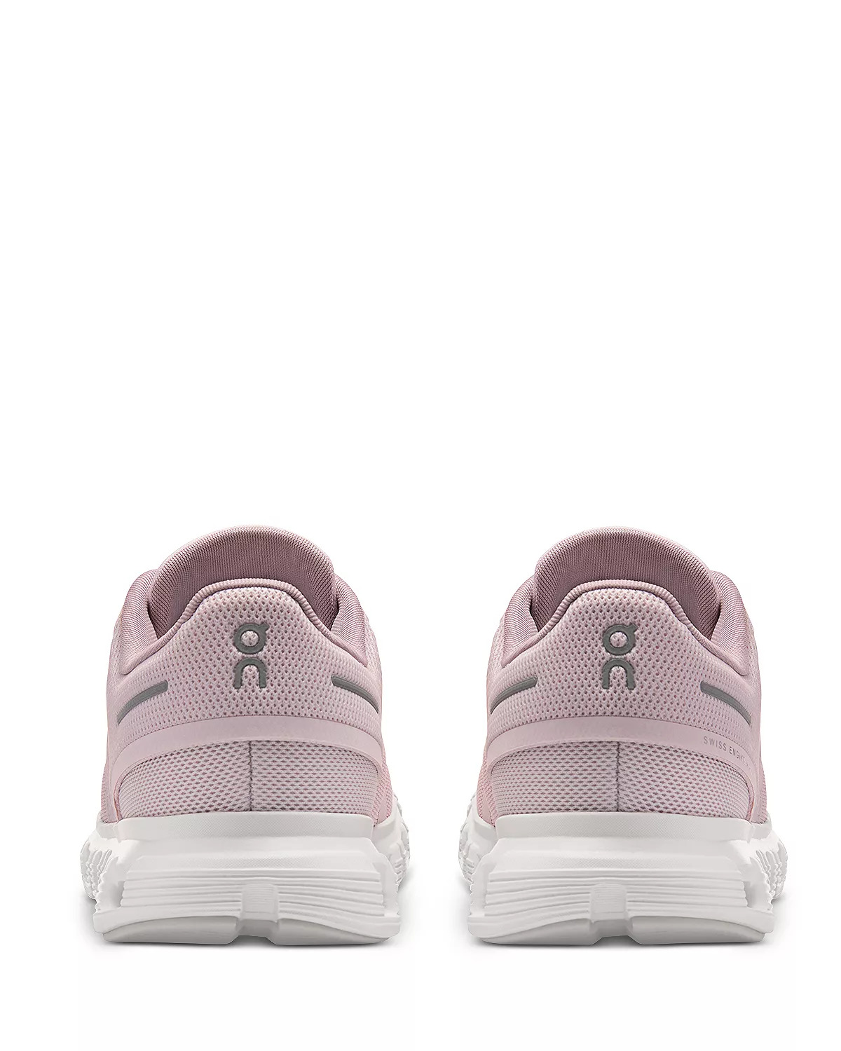 Women's Cloud 6 Sneakers - 4