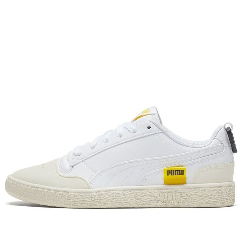 PUMA Central Saint Martins x Ralph Sampson 'For The Love Of Water' 374344-01 - 1