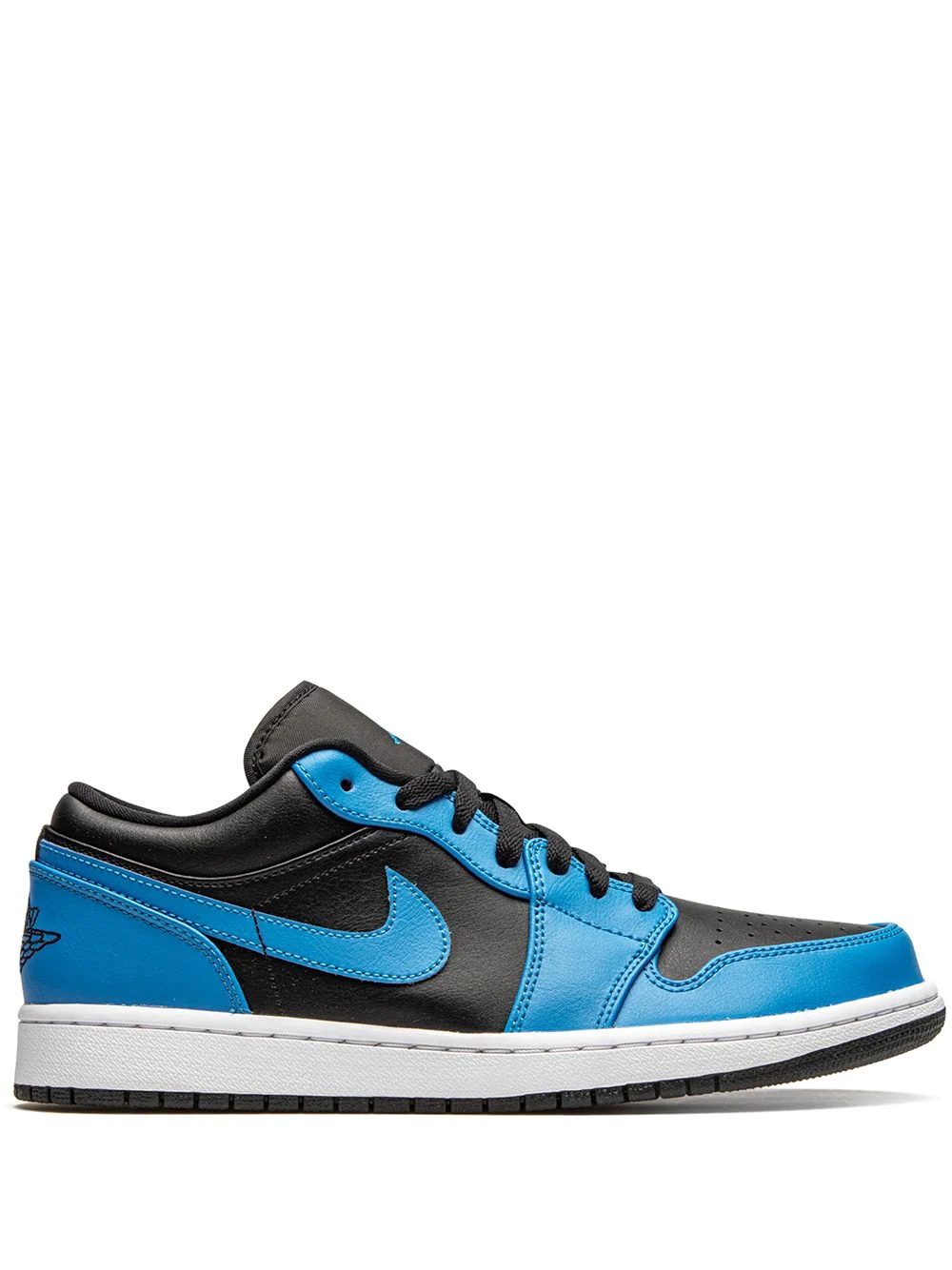 Air Jordan 1 Low sneakers - 1