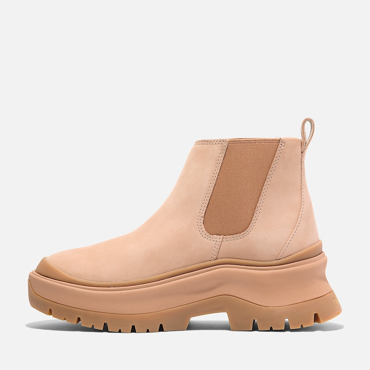 Women's Roxie Lane Mid Chelsea Boot - 8