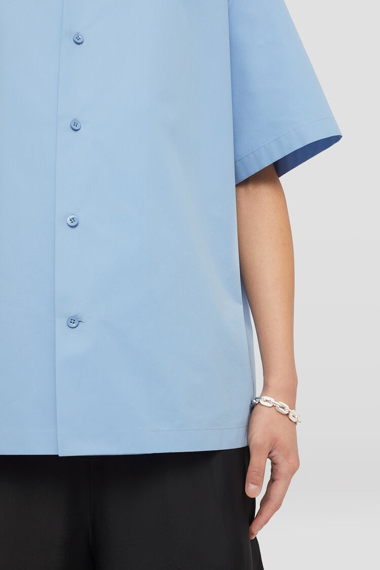 Shirt - 7