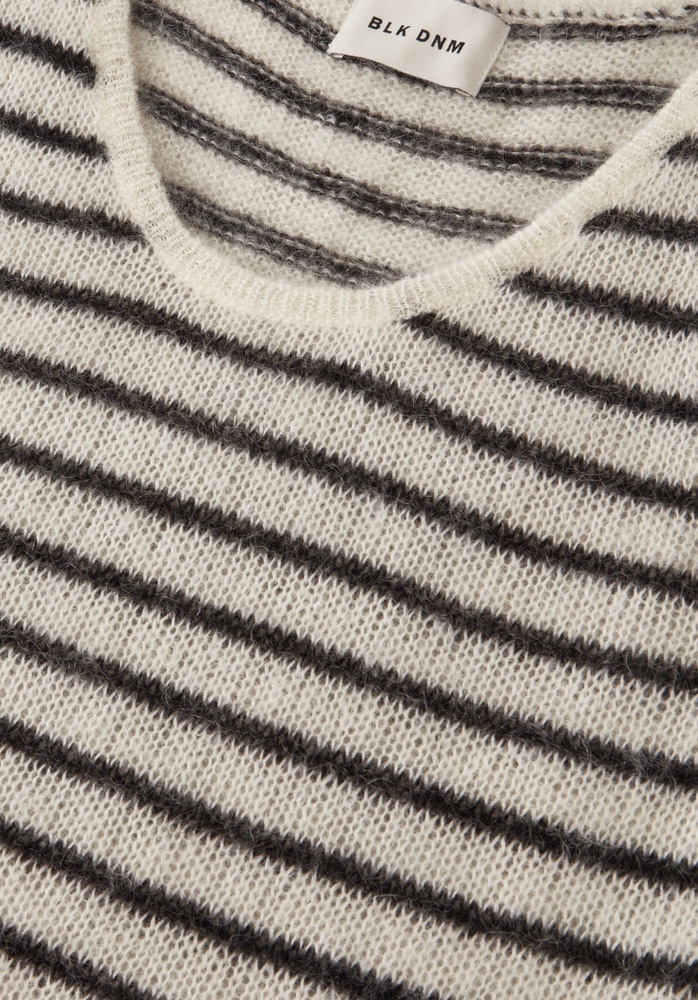 TANK TOP 78 OFF WHITE STRIPES - 4