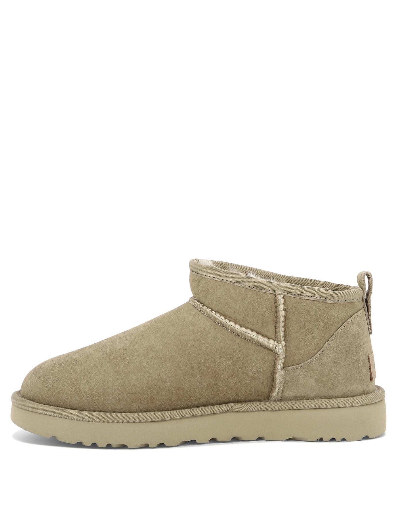 Ugg - Ugg Ankle Boots - 3
