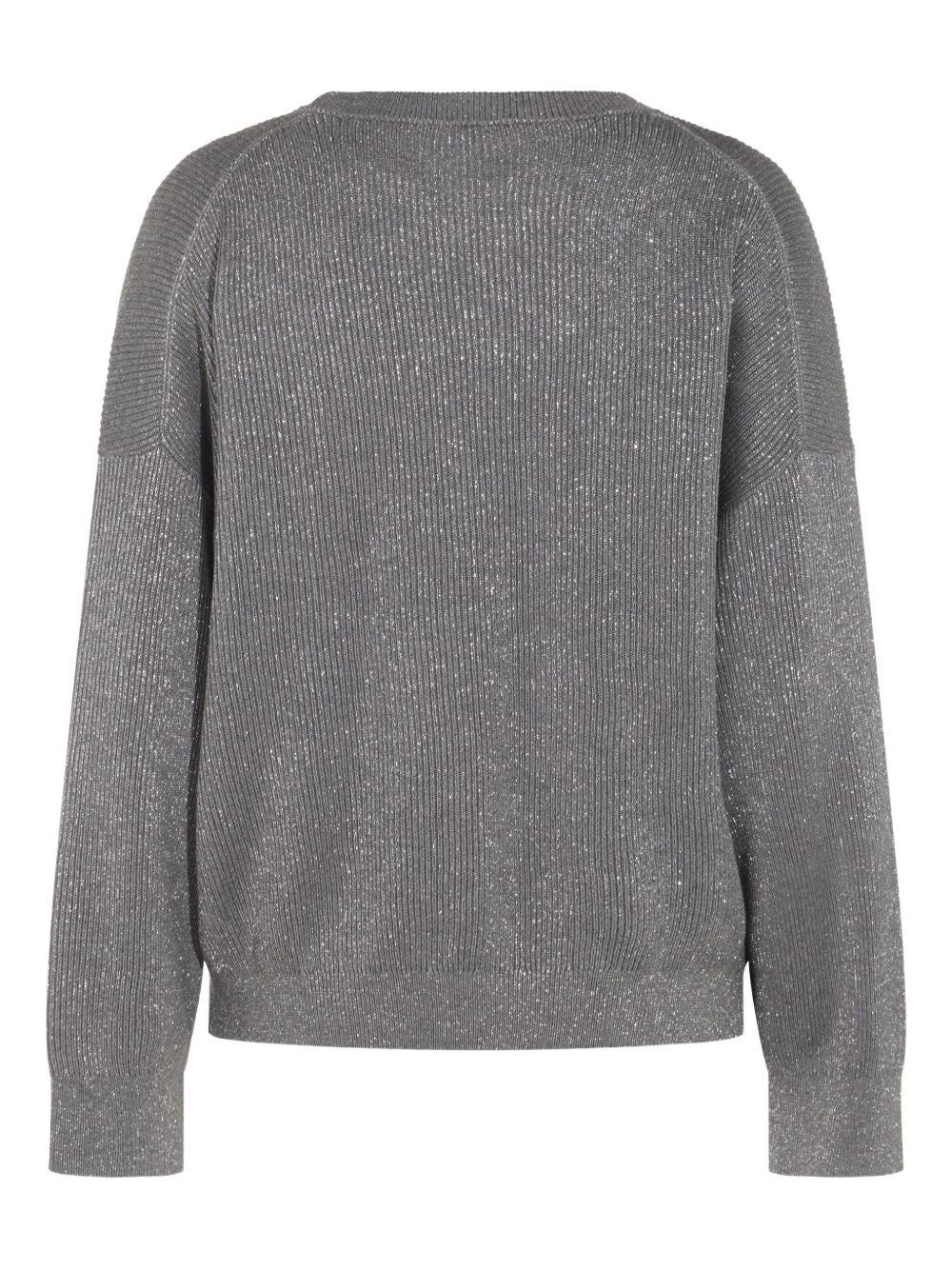 Brunello Cucinelli Sweater - 2
