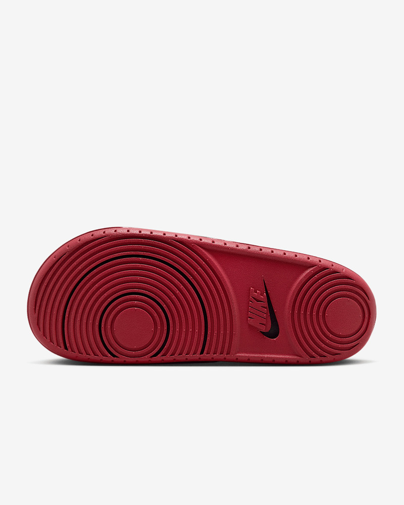 Nike Offcourt (New York Giants) Offcourt Slides 3