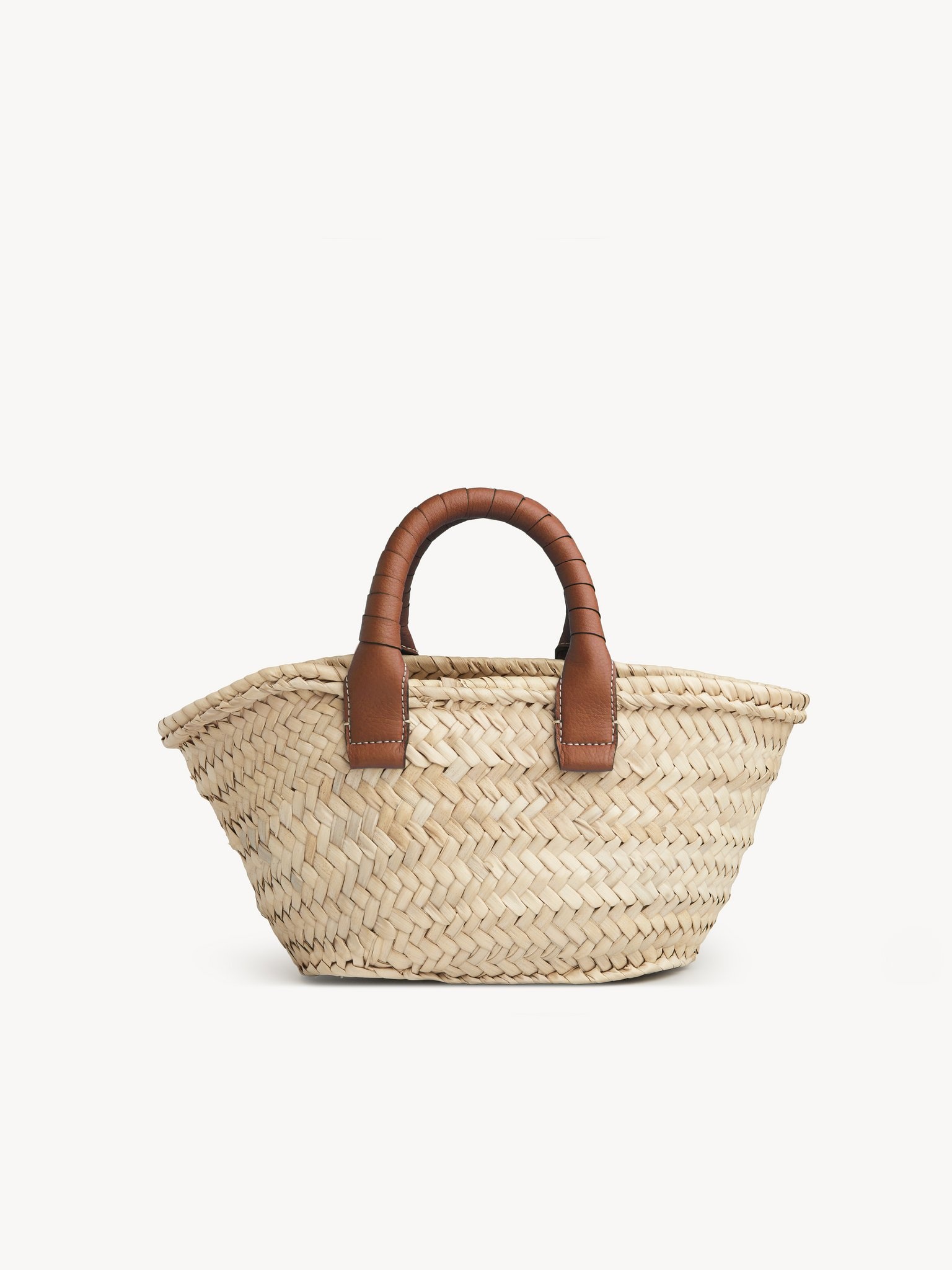 MINI MARCIE BASKET - 2