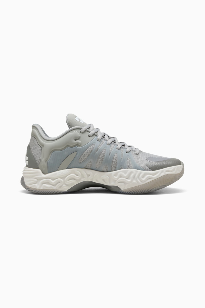 HALI 1 Smoke Basketball Shoes 7