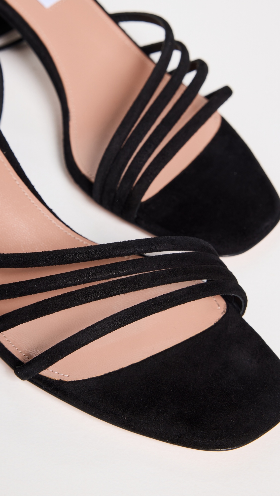 Latour Sandals 50 - 5