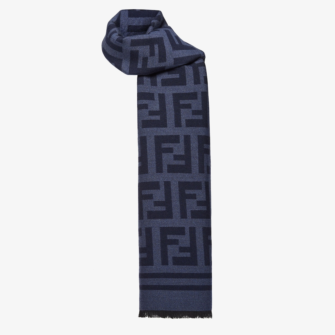 Scarf - 2