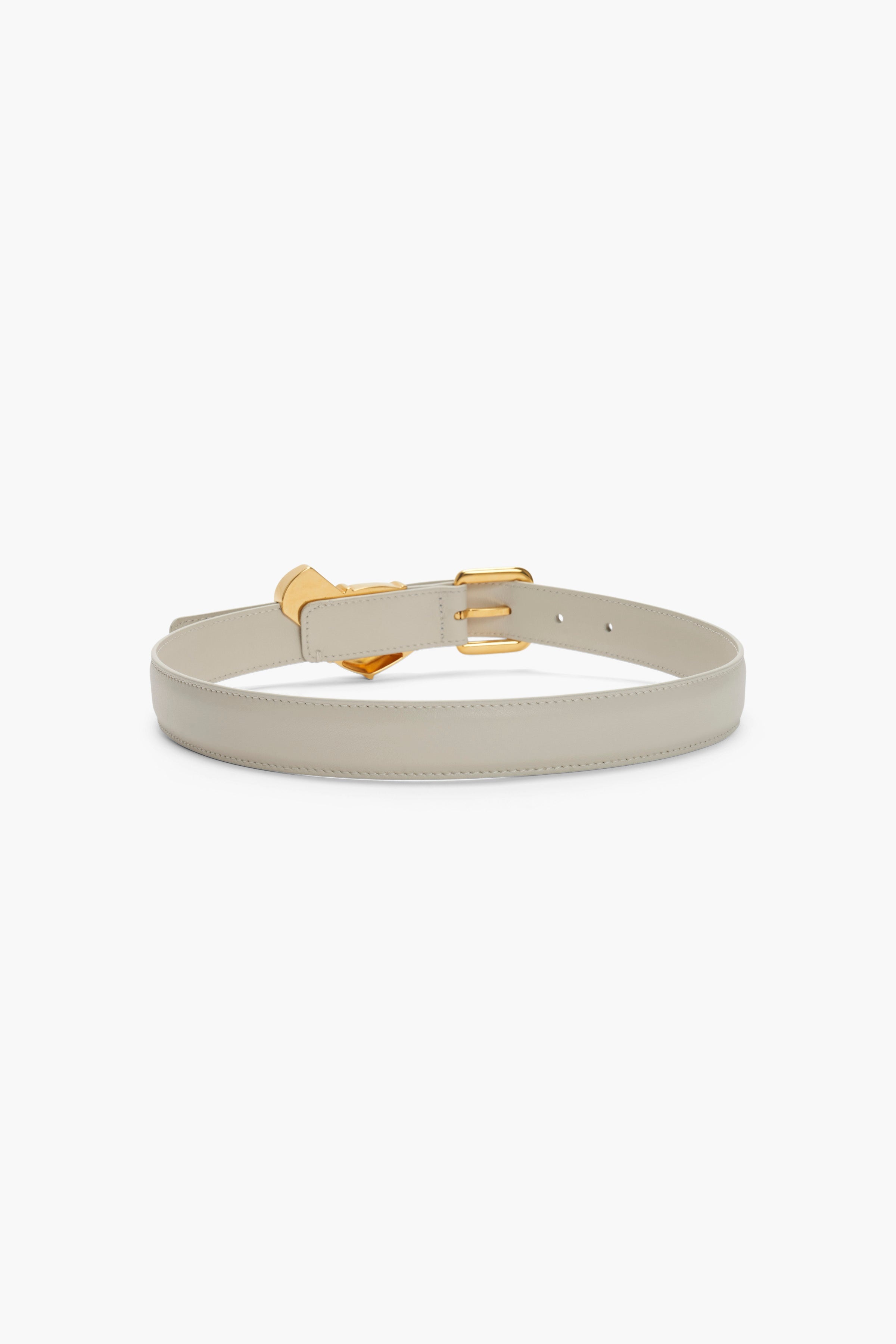 KNOT BELT - 3