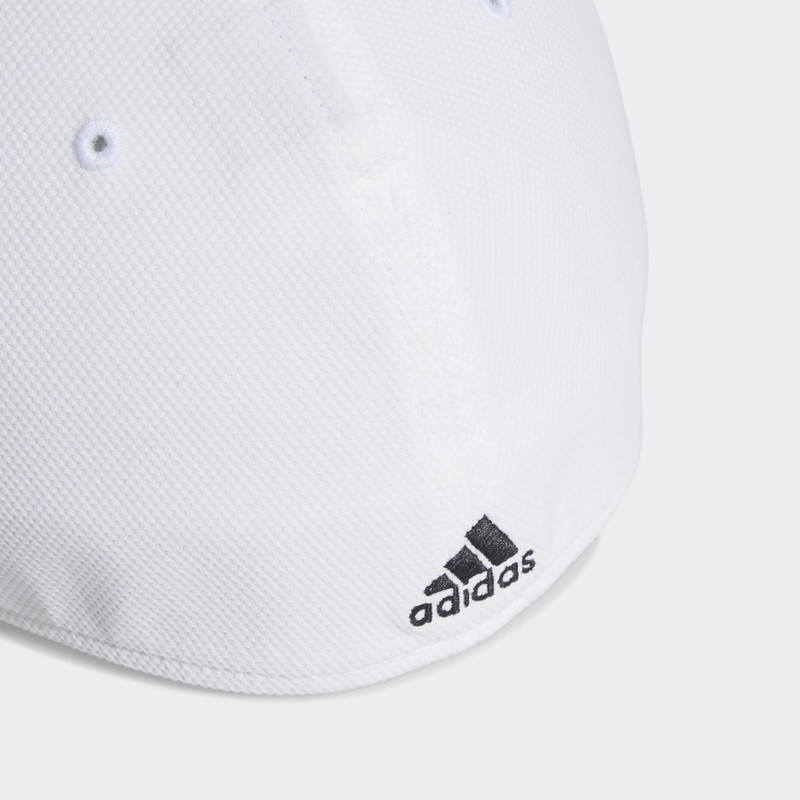 Release Stretch Fit Hat 5