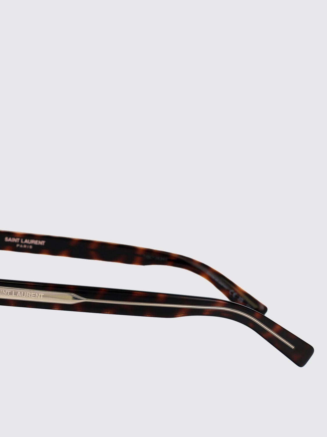 Sunglasses men Saint Laurent - 4