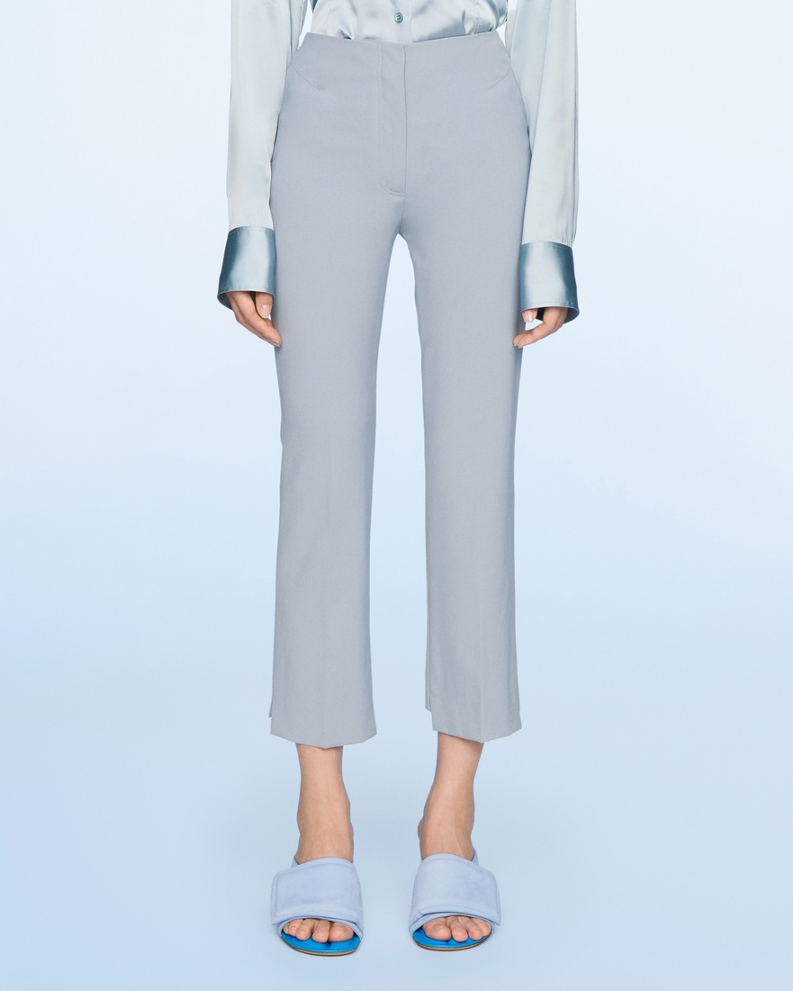 Le pantalon Pina - 5