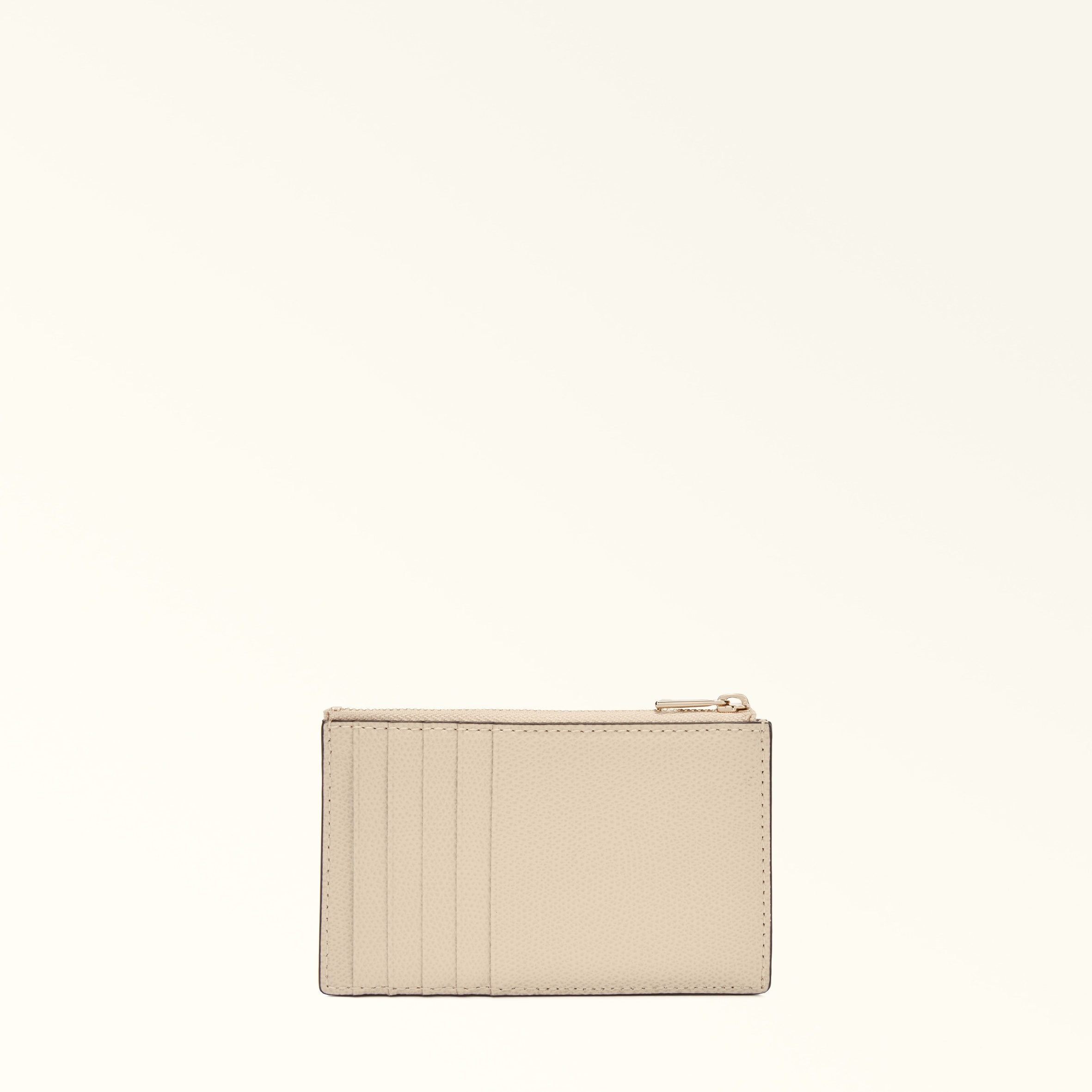 Furla Camelia - 2