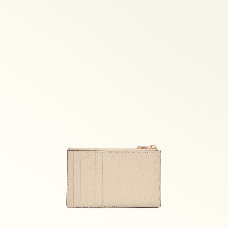 FURLA Furla Camelia outlook