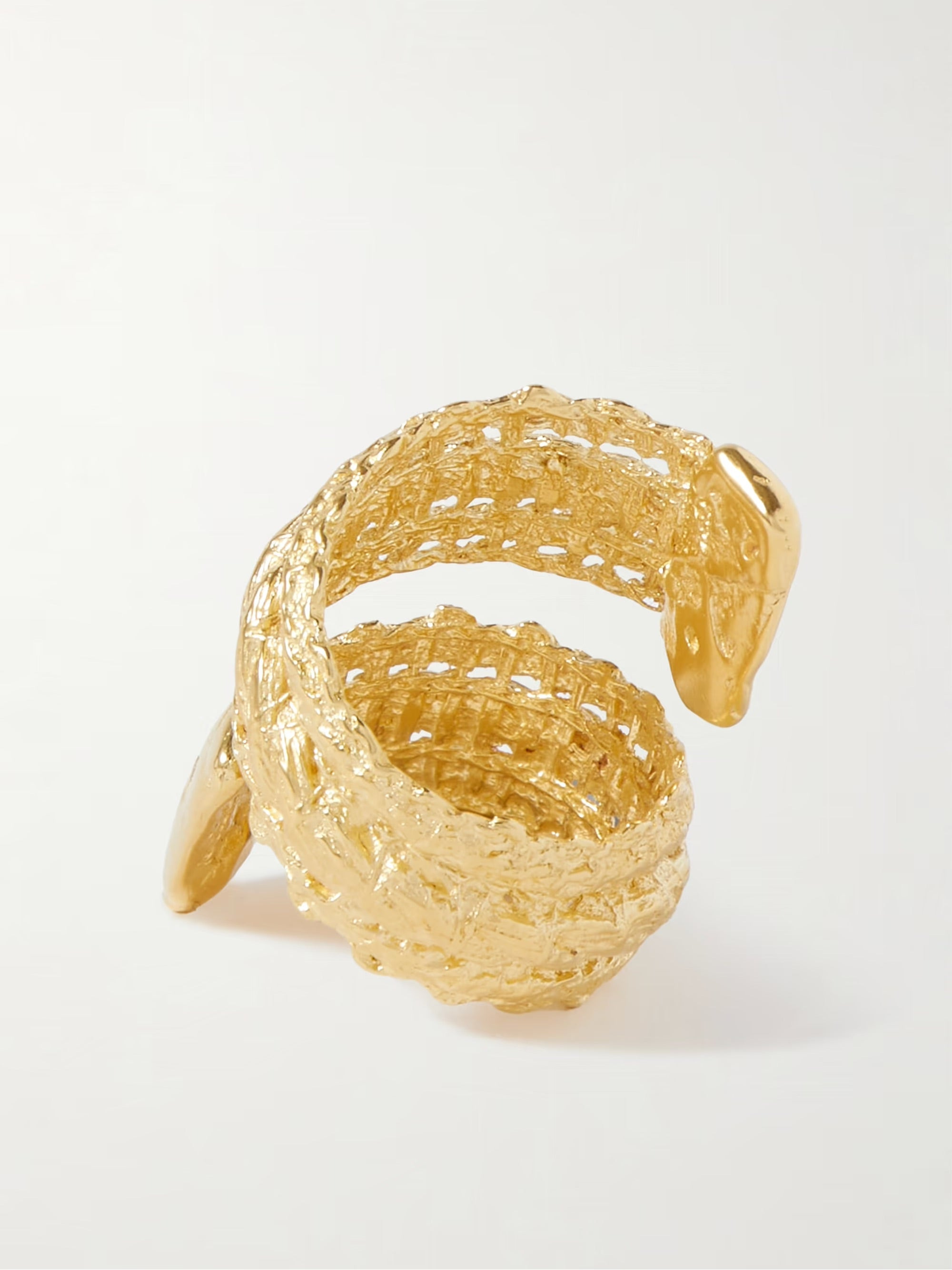 Aella Ring - 4
