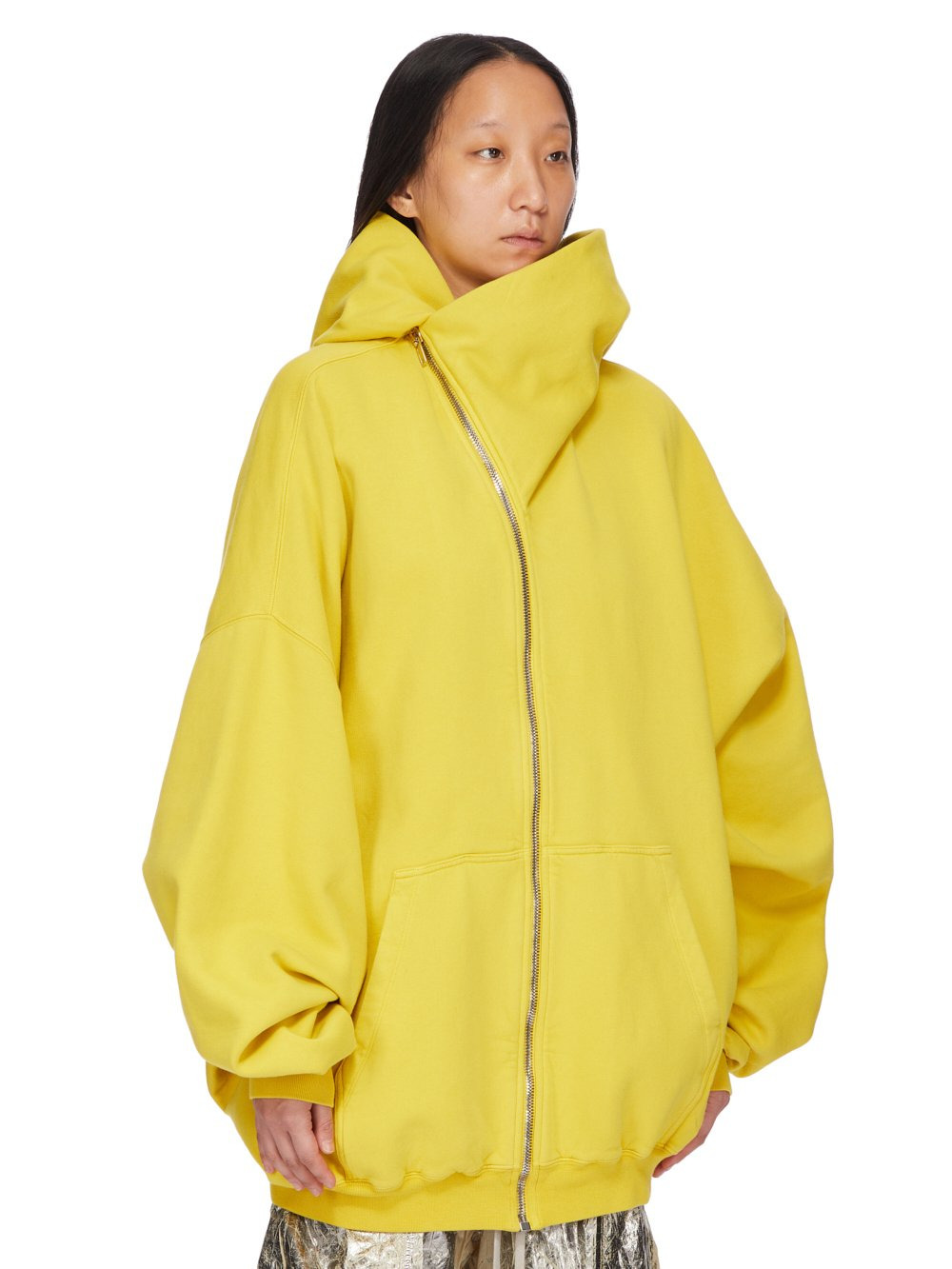 SWEATSHIRT - 2